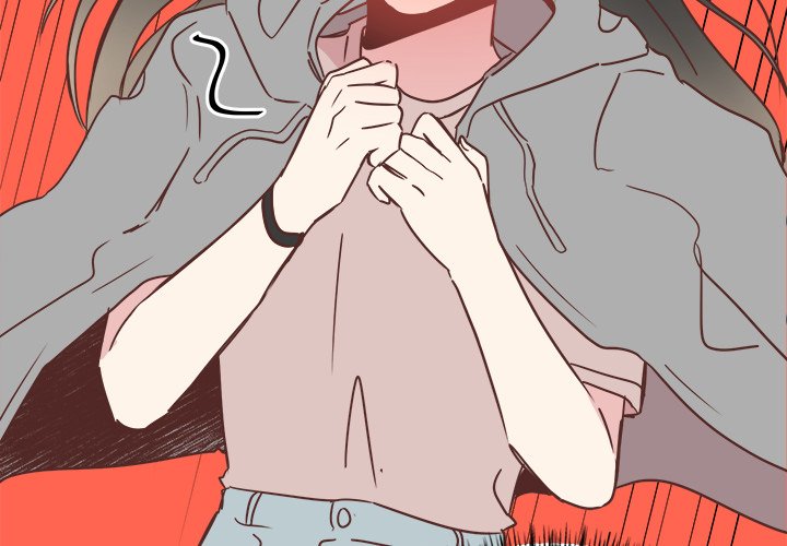 Do You Believe in Ghosts? - Chapter 27 Page 3