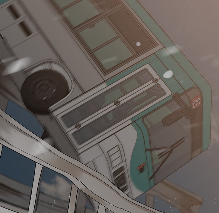 Do You Believe in Ghosts? - Chapter 27 Page 36