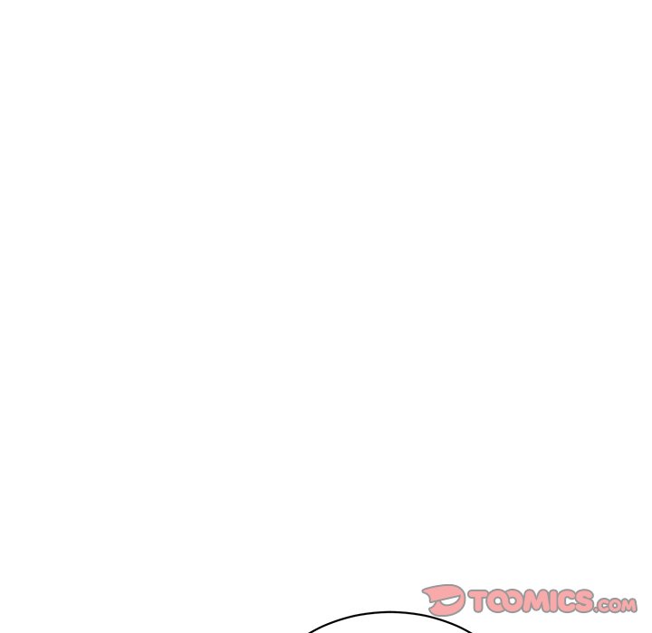 Do You Believe in Ghosts? - Chapter 27 Page 68