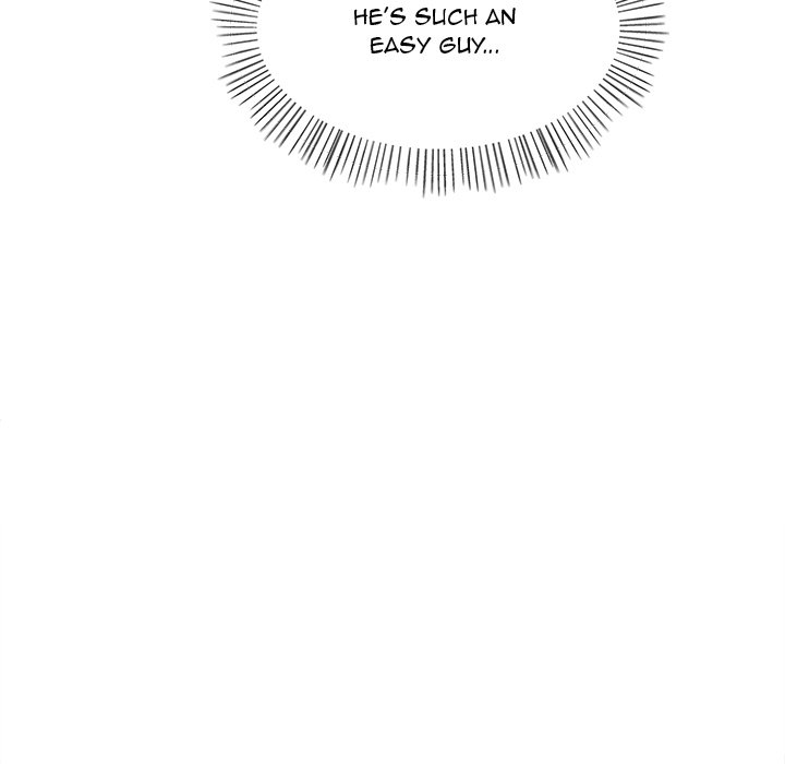 Do You Believe in Ghosts? - Chapter 27 Page 85