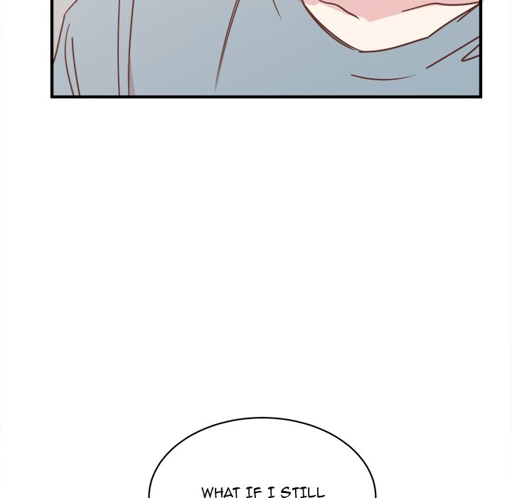 Do You Believe in Ghosts? - Chapter 28 Page 115