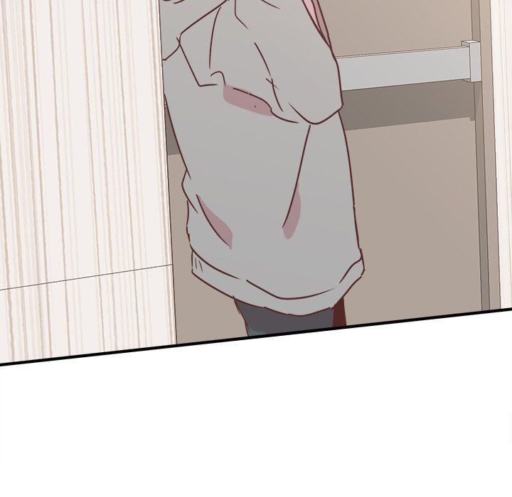 Do You Believe in Ghosts? - Chapter 28 Page 13