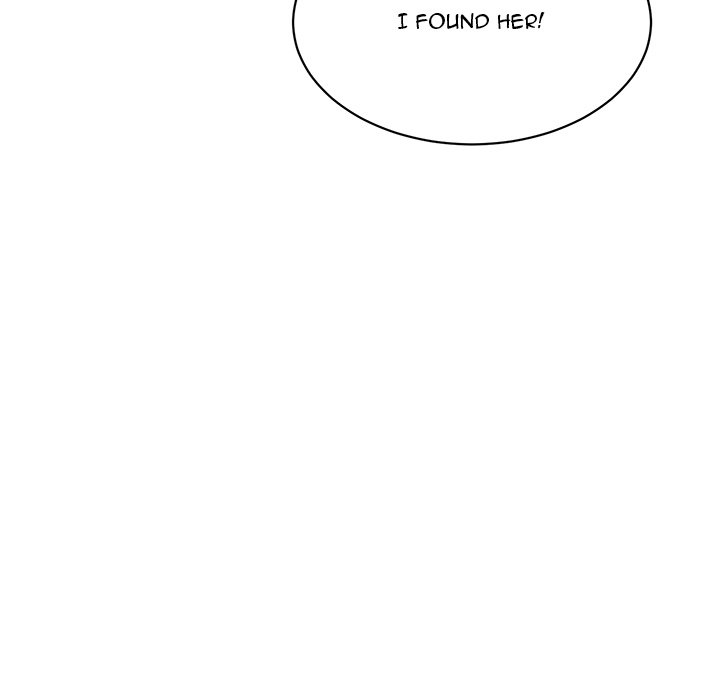 Do You Believe in Ghosts? - Chapter 28 Page 15