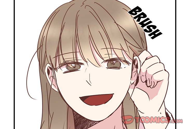 Do You Believe in Ghosts? - Chapter 28 Page 2