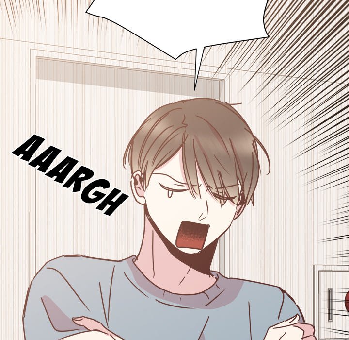 Do You Believe in Ghosts? - Chapter 28 Page 37