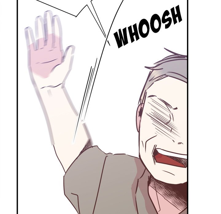 Do You Believe in Ghosts? - Chapter 28 Page 53