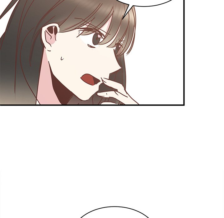 Do You Believe in Ghosts? - Chapter 28 Page 55