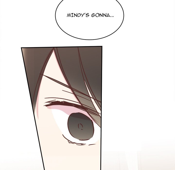 Do You Believe in Ghosts? - Chapter 28 Page 56