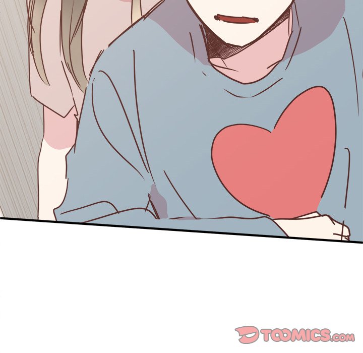 Do You Believe in Ghosts? - Chapter 28 Page 58