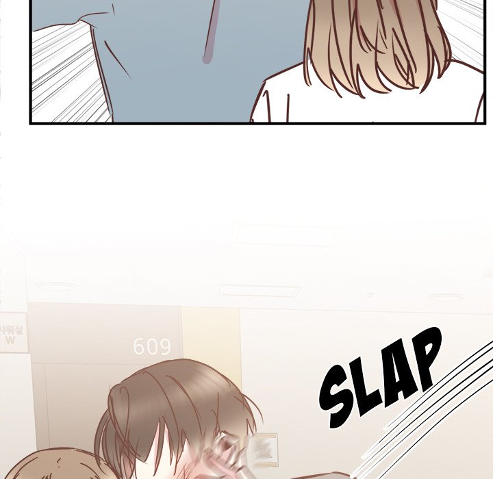 Do You Believe in Ghosts? - Chapter 28 Page 60