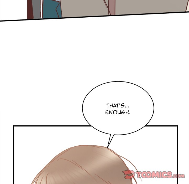 Do You Believe in Ghosts? - Chapter 28 Page 62