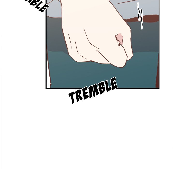 Do You Believe in Ghosts? - Chapter 28 Page 67