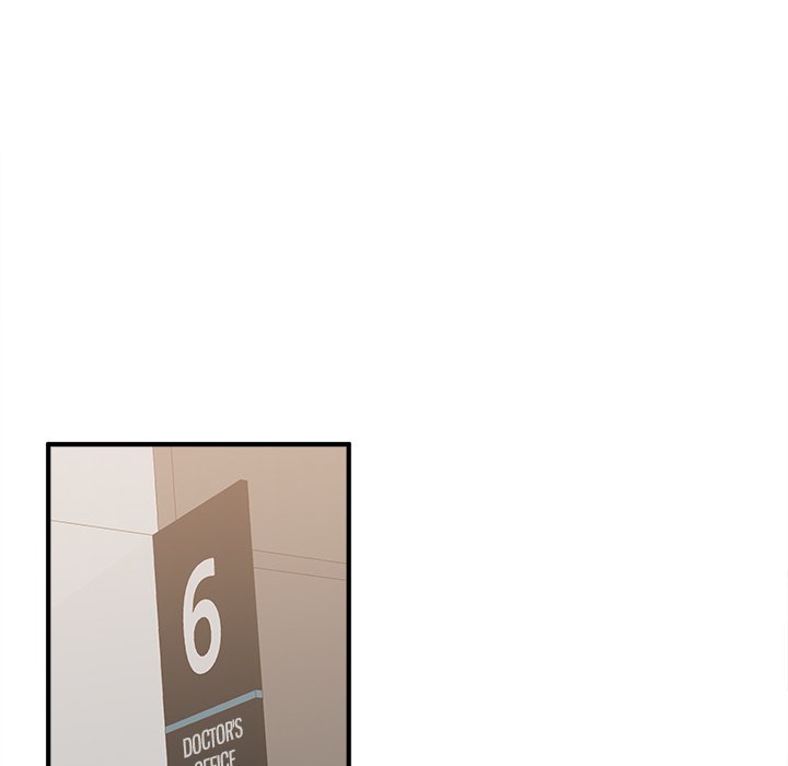 Do You Believe in Ghosts? - Chapter 28 Page 92