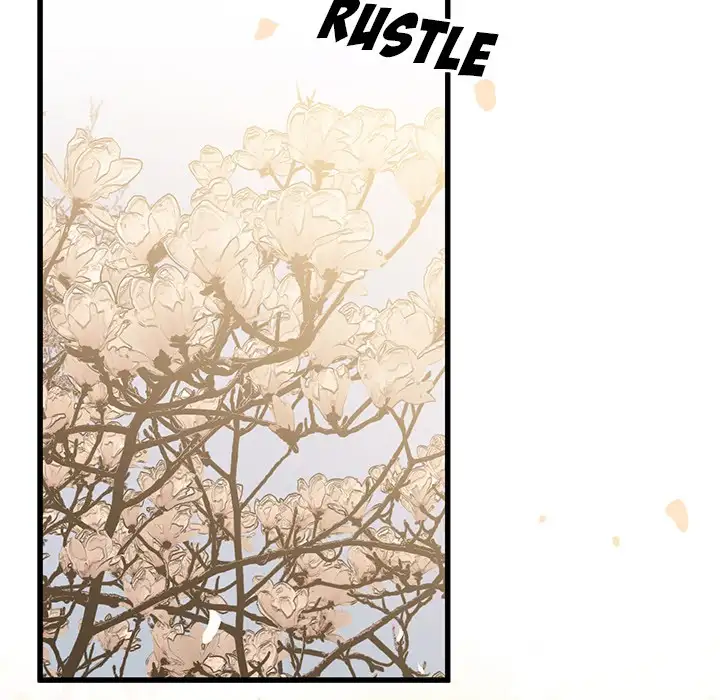 Do You Believe in Ghosts? - Chapter 3 Page 22