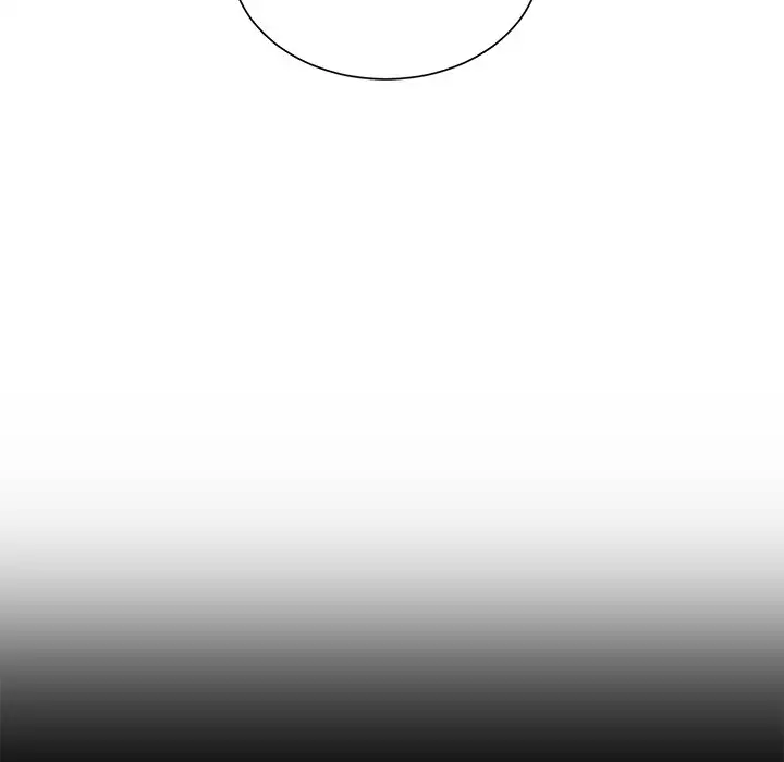 Do You Believe in Ghosts? - Chapter 3 Page 36