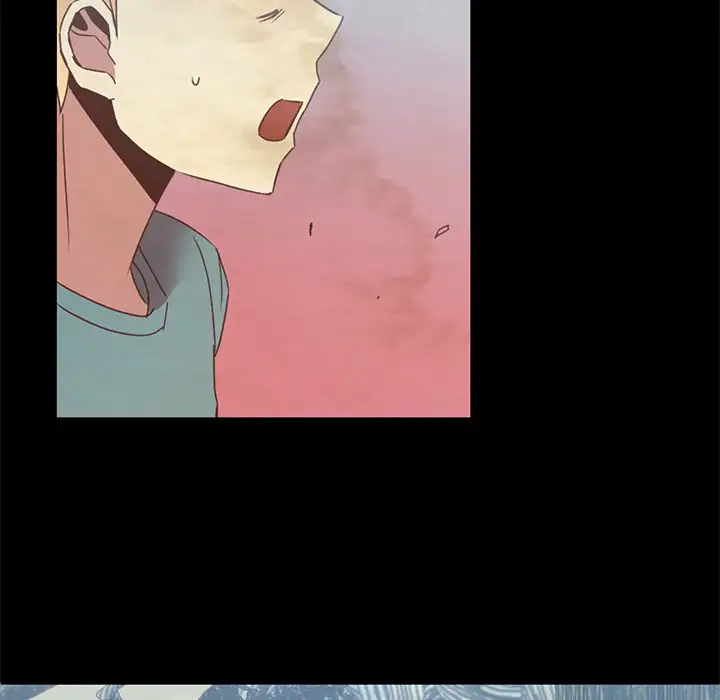 Do You Believe in Ghosts? - Chapter 3 Page 51