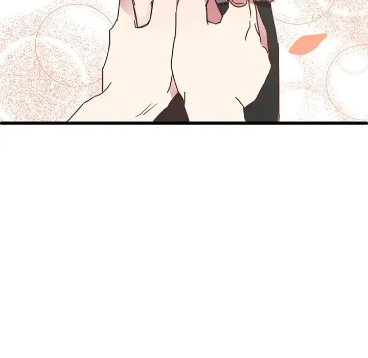 Do You Believe in Ghosts? - Chapter 3 Page 72