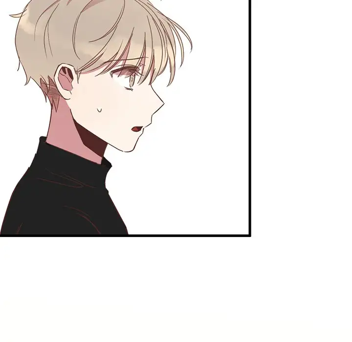 Do You Believe in Ghosts? - Chapter 3 Page 76