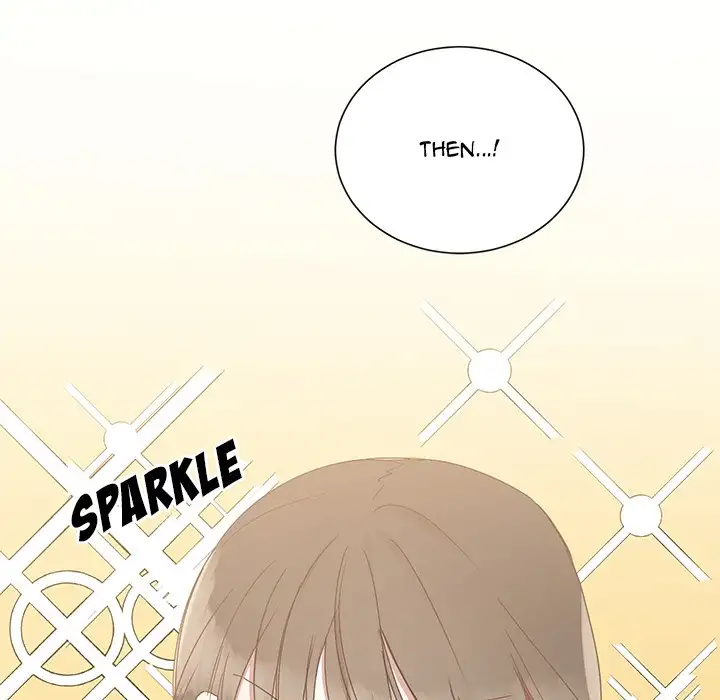 Do You Believe in Ghosts? - Chapter 3 Page 77