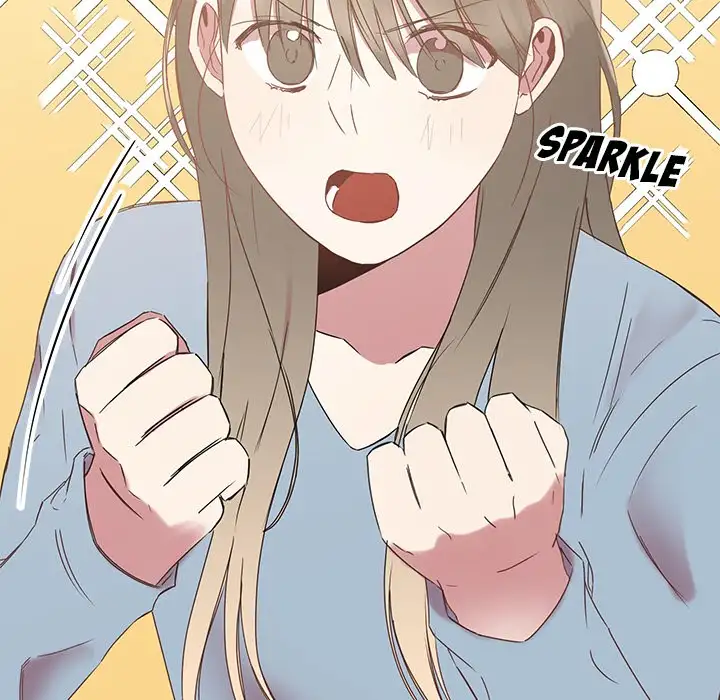 Do You Believe in Ghosts? - Chapter 3 Page 78