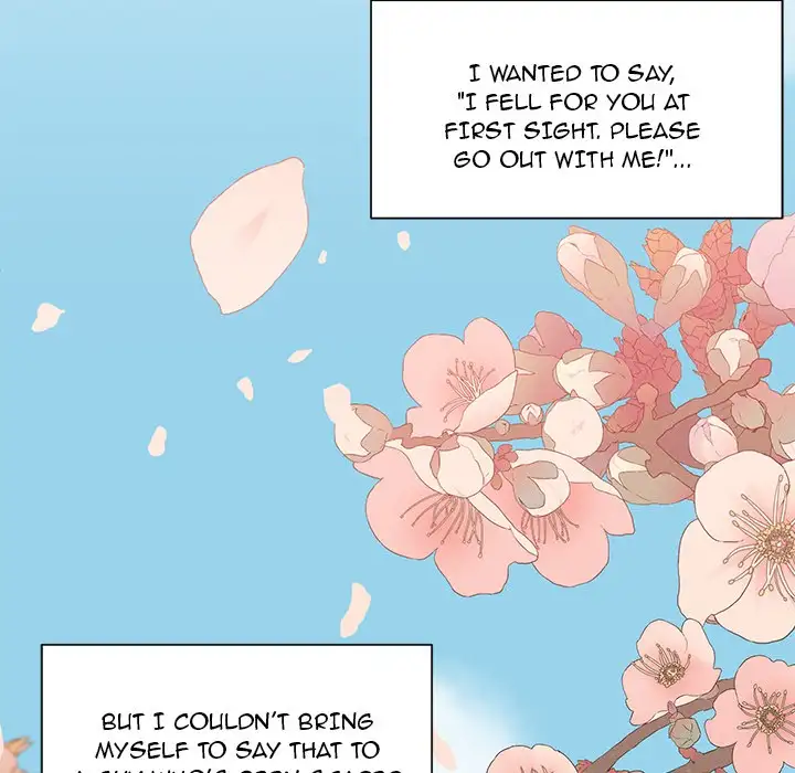 Do You Believe in Ghosts? - Chapter 3 Page 93