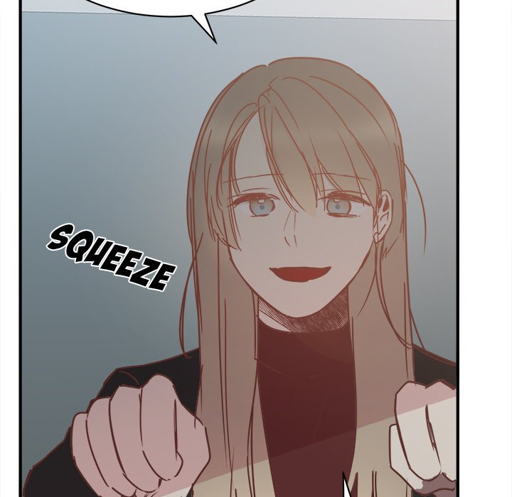 Do You Believe in Ghosts? - Chapter 31 Page 105