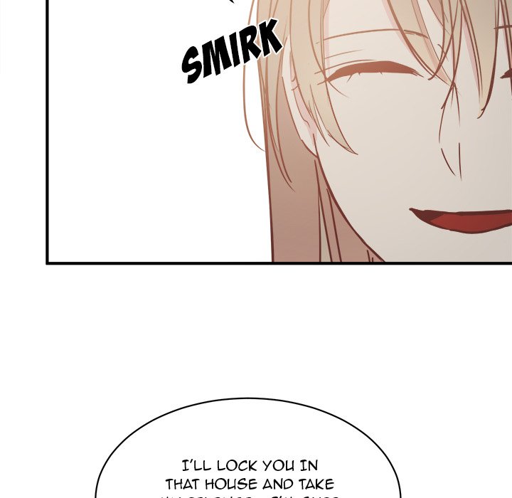 Do You Believe in Ghosts? - Chapter 31 Page 107