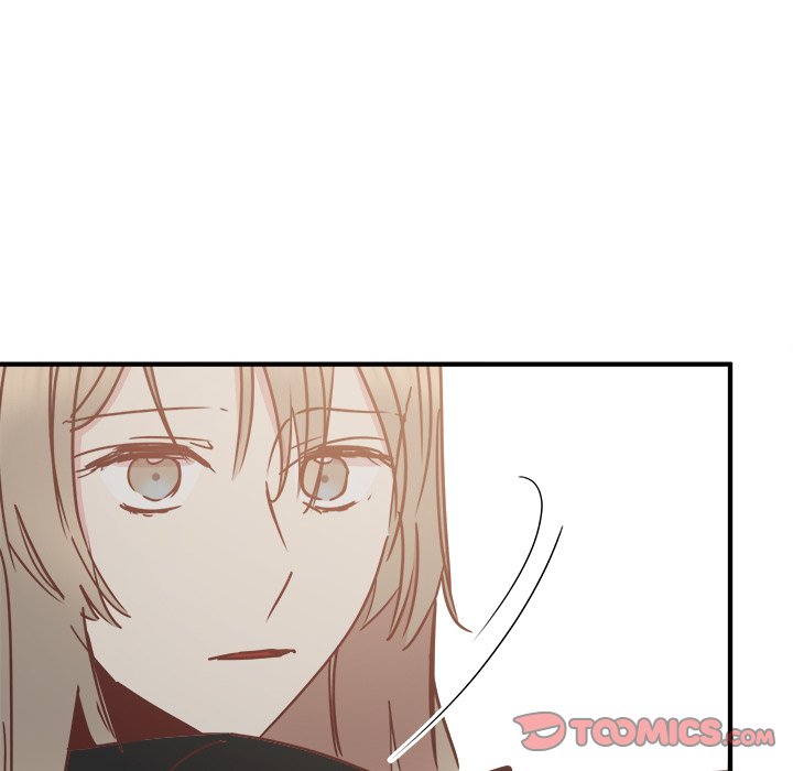 Do You Believe in Ghosts? - Chapter 31 Page 110