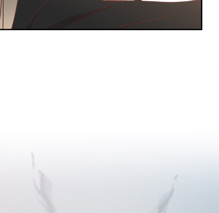 Do You Believe in Ghosts? - Chapter 31 Page 111