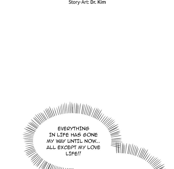 Do You Believe in Ghosts? - Chapter 31 Page 23