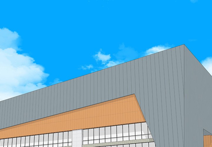 Do You Believe in Ghosts? - Chapter 31 Page 3