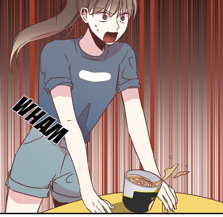 Do You Believe in Ghosts? - Chapter 31 Page 69