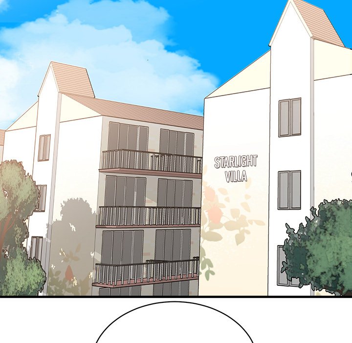 Do You Believe in Ghosts? - Chapter 31 Page 79