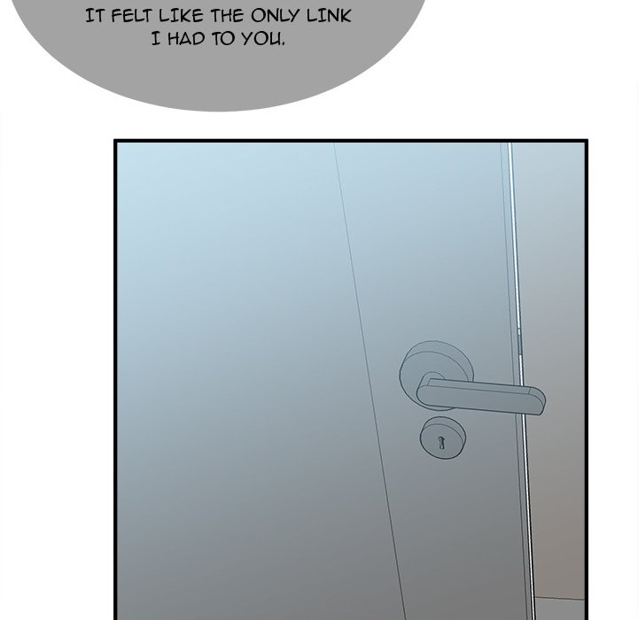 Do You Believe in Ghosts? - Chapter 31 Page 87