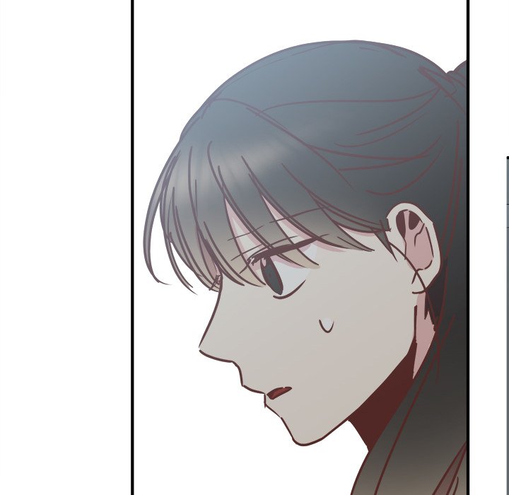 Do You Believe in Ghosts? - Chapter 31 Page 93