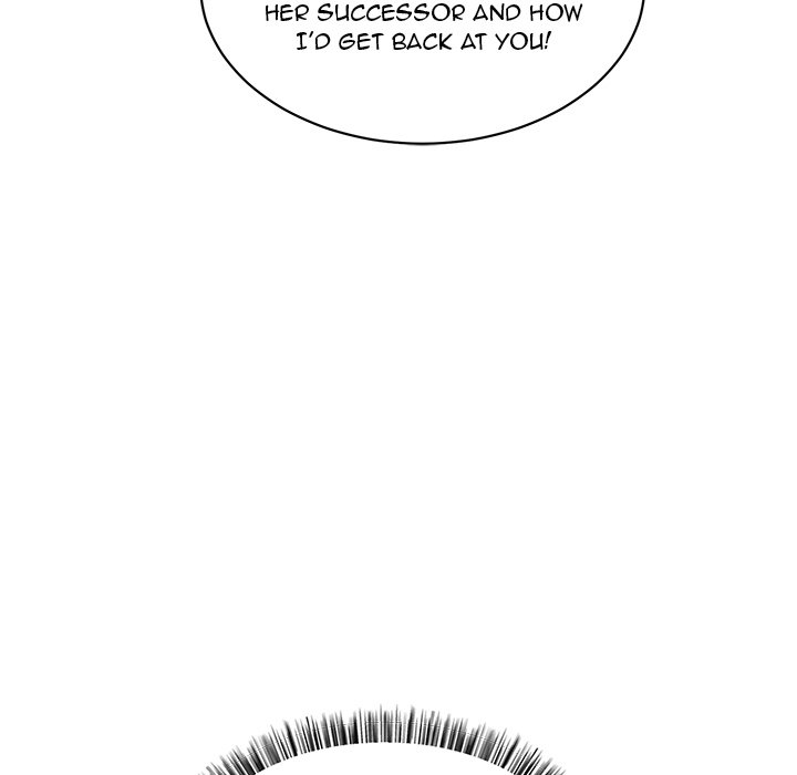 Do You Believe in Ghosts? - Chapter 31 Page 97