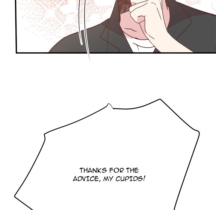 Do You Believe in Ghosts? - Chapter 33 Page 106