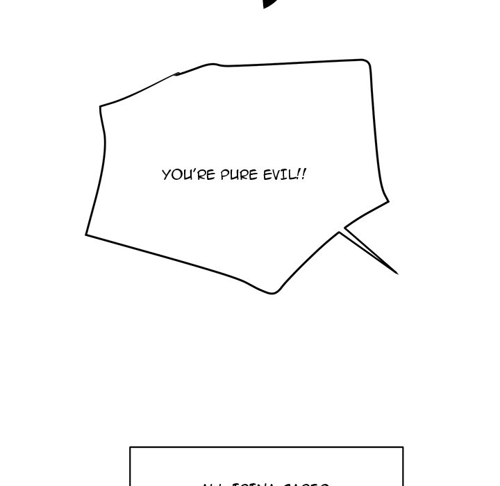 Do You Believe in Ghosts? - Chapter 33 Page 115