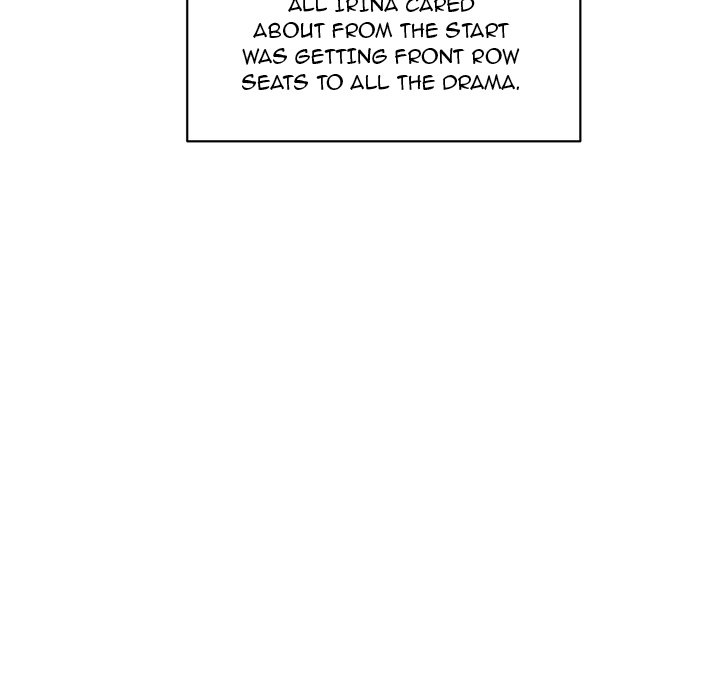 Do You Believe in Ghosts? - Chapter 33 Page 116