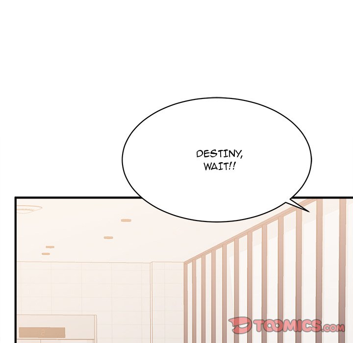 Do You Believe in Ghosts? - Chapter 33 Page 117