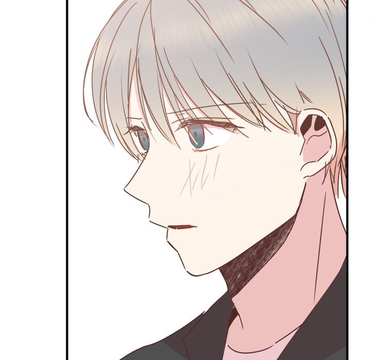 Do You Believe in Ghosts? - Chapter 33 Page 124