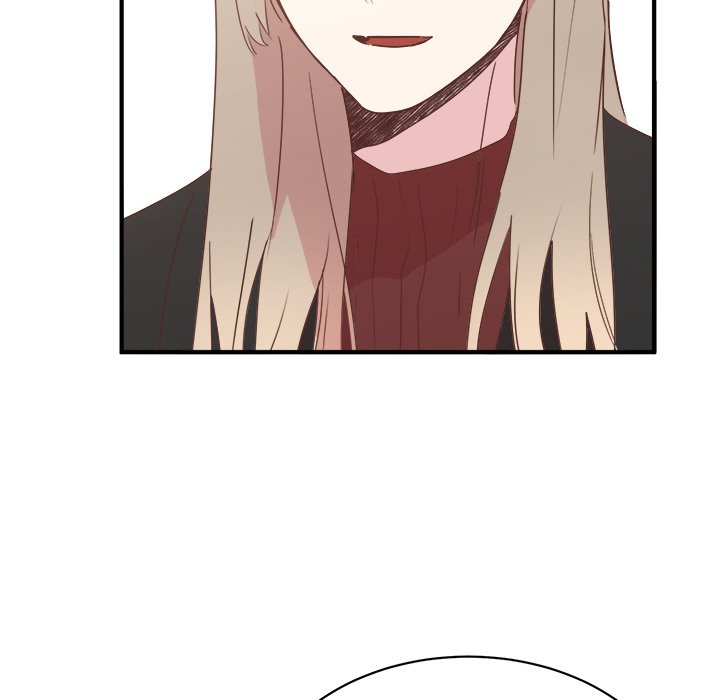 Do You Believe in Ghosts? - Chapter 33 Page 14