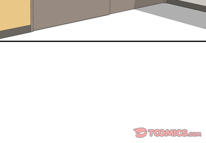 Do You Believe in Ghosts? - Chapter 33 Page 3