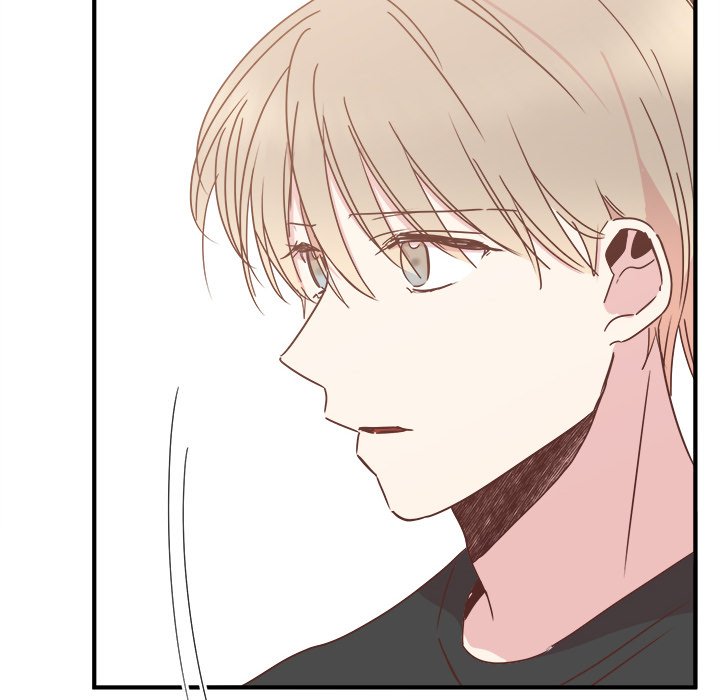 Do You Believe in Ghosts? - Chapter 33 Page 34