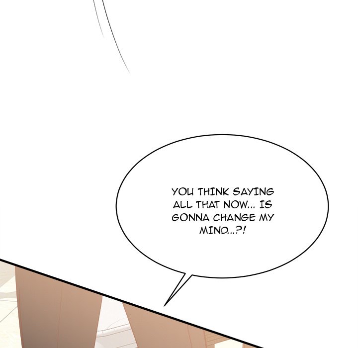 Do You Believe in Ghosts? - Chapter 33 Page 35