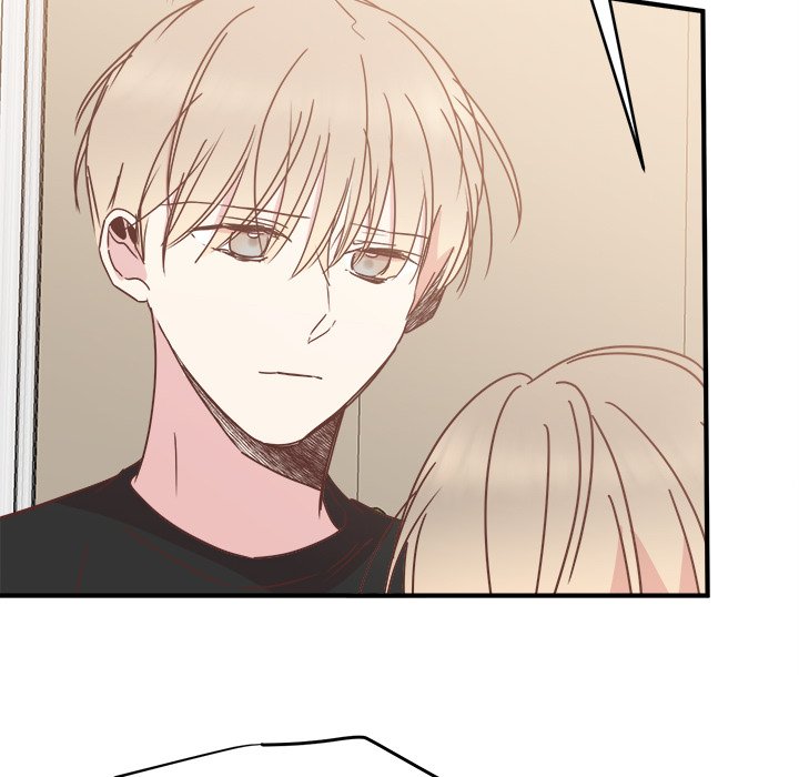 Do You Believe in Ghosts? - Chapter 33 Page 40