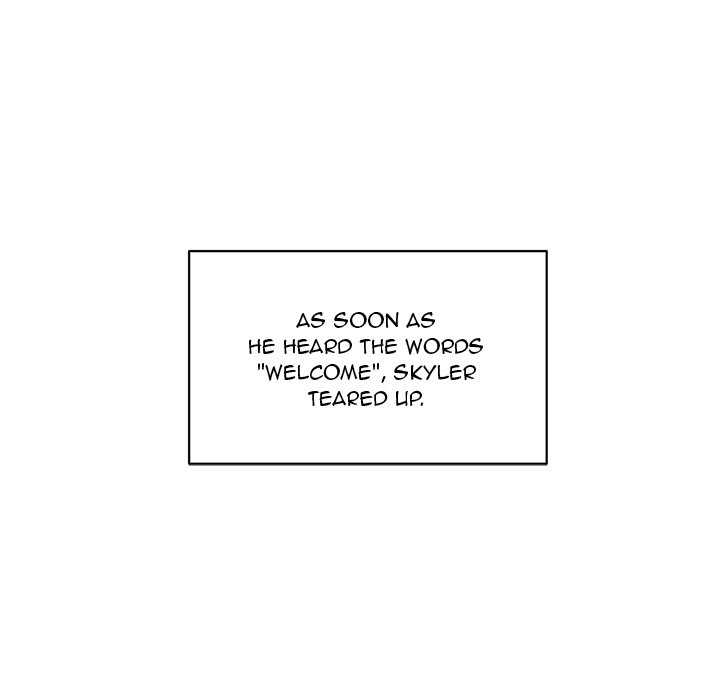 Do You Believe in Ghosts? - Chapter 33 Page 61