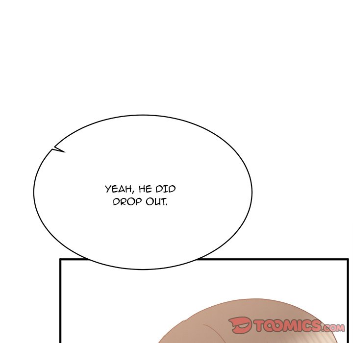 Do You Believe in Ghosts? - Chapter 33 Page 75