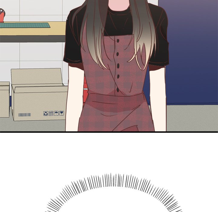 Do You Believe in Ghosts? - Chapter 33 Page 79