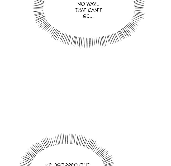 Do You Believe in Ghosts? - Chapter 33 Page 80